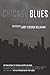 Chicago Blues: A Collection...