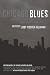 Chicago Blues by Stuart Kaminsky