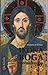 Ikona Boga nevidljivoga: Uvod u teologiju ikone s teološkim iščitavanjem ikone Krista Pantokratora (Biblioteka Pod povećalom, #6)