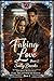 Faking Love: Fake My Boyfri...