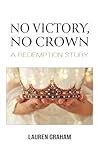 No Victory, No Cr...