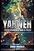 YAHWEH