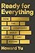 Ready for Everything: How t...