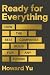 Ready for Everything: How the Best Companies Build for Any Future