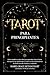Tarot para Principiantes: G...