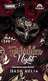 Forbidden Night