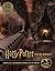 Harry Potter: Film Vault: V...