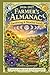 2026-2027 Farmer’s Almanac Gardening & Weather Guide by Thaddeus Loamwright
