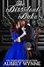 The Dissident Duke by Aubrey Wynne The Dissident Duke by Aubrey Wynne