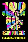 100 Greatest 80s ...