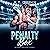 Penalty Box: A Hockey Romance (San Antonio Surge, Book 2)