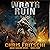 Wrath and Ruin: The Grave D...