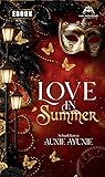 Love In Summer