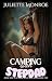 Camping with Stepdad by Juliette Monroe