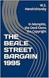 THE BEALE STREET ...