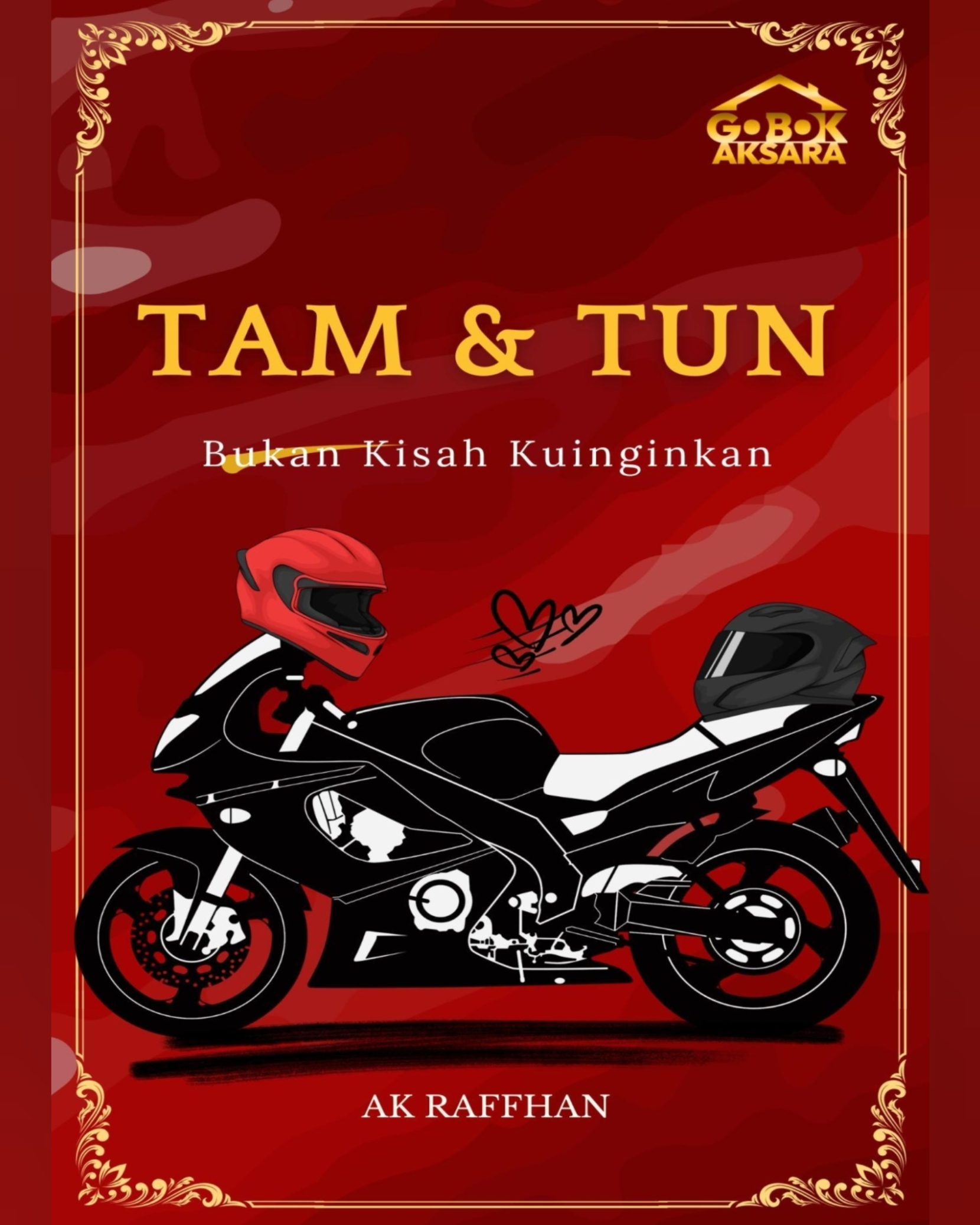 Tam Dan Tun