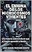 EL ENIGMA DE LOS MICROCOSMO...