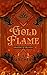 Gold Flame: Dragons of Oblivion