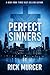 Perfect Sinners