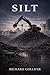 Silt