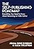 The Self-Publishing Roadmap by Jenna Rose Robbins