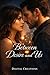 Between Desire and Us: A Co...