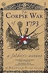 The Corpse War of...