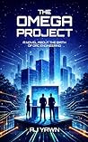 The Omega Project...