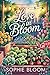 Love in Bloom (Happily Ever After Lane Book 7)