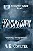 Windblown (Elements of Grac...