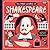 The First Works of Shakespeare: Inspiration for Little Storytellers