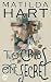 Two Cribs, One Secret by Matilda Hart
