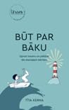 Būt par bāku