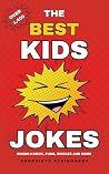The Best Kids Jok...