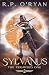 Sylvanus: The Promised One