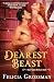 Seduce Me in Secret (Once Upon the East End #3)