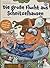 Die große Flucht aus Schnitzelhausen by Friedrich Mülln