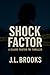 Shock Factor