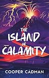 The Island of Cal...