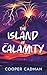 The Island of Calamity
