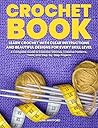 CROCHET BOOK: Com...