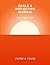 Paper & Pause Goals and Reflection Planner Orange - 6" by 9" by Paper Pause