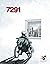 7291