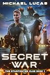 Secret War