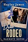 Dear Rodeo