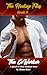 The Hookup Files: Book 8-Th...