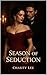 Season of Seduction
