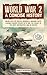 World War II: A Concise His...