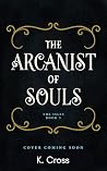 The Arcanist of S...