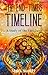 The End-Times Timeline: A S...